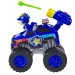 Psi Patrol: Pojazd Ratunkowy Chase’a – Spin Master