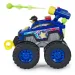Psi Patrol: Pojazd ratunkowy Chase Power Haulin - Spin Master