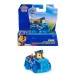 Psi Patrol: Pup Squad Racers – Mini Pojazd Chase’a – Spin Master