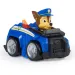 Psi Patrol: Pup Squad Racers Chase samochodzik 1/64 - Spin Master