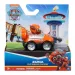 Psi Patrol: Pup Squad Racers Zuma autko 1/64 - Spin Master