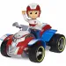 Psi Patrol: Ratunkowy pojazd ATV Rydera - Spin Master