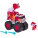 Psi Patrol: Rescue Wheels pojazd Marshalla - Spin Master