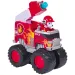 Psi Patrol: Rescue Wheels pojazd Marshalla - Spin Master