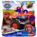 Psi Patrol: Rescue Wheels pojazd Zumy - Spin Master