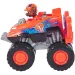 Psi Patrol: Rescue Wheels pojazd Zumy - Spin Master