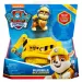 Psi Patrol: Rubble i jego buldożer - Spin Master