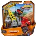 Psi Patrol: Rubble i jego drużyna - Podstawowy pojazd Chargera - Spin Master