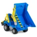 Psi Patrol: Rubble i jego ekipa - Podstawowy pojazd Wheelera - Spin Master