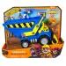 Psi Patrol: Rubble i jego ekipa - wywrotka Wheeler deluxe - Spin Master