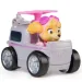 Psi Patrol: mini pojazd Skye - Spin Master