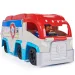 Psi Patrol: pojazd transportowy PUP Squad z figurką Chasea - Spin Master zdjęcie 6