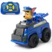 Psi Patrol: zdalnie sterowany pojazd RC Chase 25cm - Spin Master