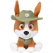 Psi patrol Gund Tracker pluszowa figurka 15 cm - Spin Master