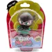 Puki Ninja - Figurka Tygrysiego Tornada