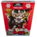 Puki Ninja XL - Figurka Duch Ihiry