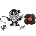 Puki Ninja XL - Figurka Duch Ihiry