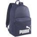 Puma torba szkolna, plecak 26 7994302 ciemnoniebieski 30x44x14cm