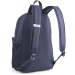Puma torba szkolna, plecak 26 7994302 ciemnoniebieski 30x44x14cm