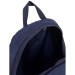 Puma torba szkolna, plecak 26 7994302 ciemnoniebieski 30x44x14cm