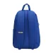 Puma torba szkolna, plecak 26 7994313 niebieski 30x44x14 cm zdjęcie 2