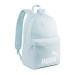 Puma torba szkolna, plecak 26 7994314 pastelowy niebieski 30x44x14cm