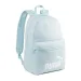 Puma torba szkolna, plecak 26 7994314 pastelowy niebieski 30x44x14cm zdjęcie 1