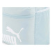 Puma torba szkolna, plecak 26 7994314 pastelowy niebieski 30x44x14cm