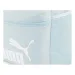 Puma torba szkolna, plecak 26 7994314 pastelowy niebieski 30x44x14cm zdjęcie 3