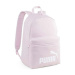 Puma torba szkolna, plecak 26 7994315 pastelowy róż 30x44x14 cm