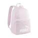 Puma torba szkolna, plecak 26 7994315 pastelowy róż 30x44x14 cm zdjęcie 1