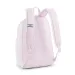 Puma torba szkolna, plecak 26 7994315 pastelowy róż 30x44x14 cm zdjęcie 2
