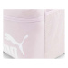 Puma torba szkolna, plecak 26 7994315 pastelowy róż 30x44x14 cm