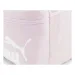 Puma torba szkolna, plecak 26 7994315 pastelowy róż 30x44x14 cm zdjęcie 3