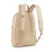 Puma torba szkolna, plecak 26 7994316 beżowy 30x44x14 cm zdjęcie 2