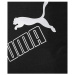 Puma torba szkolna, plecak 26 7995201 czarny 30x48x19cm
