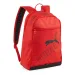 Puma torba szkolna, plecak 26 7995218 czerwony 30x48x19cm zdjęcie 1