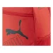 Puma torba szkolna, plecak 26 7995218 czerwony 30x48x19cm zdjęcie 3