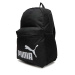 Puma torba szkolna, plecak 26 9116401 czarny 30x44x14 cm
