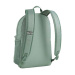 Puma torba szkolna, plecak 26 9116407 zielony 30x44x14cm