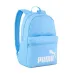 Puma torba szkolna, plecak 26 9116409 turkusowy 30x44x14 cm zdjęcie 1