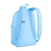 Puma torba szkolna, plecak 26 9116409 turkusowy 30x44x14 cm zdjęcie 2