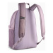 Puma torba szkolna, plecak 26 9116423 srebrno-różowy 30x44x14cm