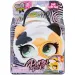 Purse Pets: 24K Kitt-Tea Micro torebka - Spin Master