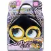 Purse Pets: Chill Chic Micro torebka - Spin Master