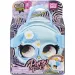 Purse Pets: Daizy Dogo Micro torebka - Spin Master