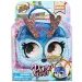 Purse Pets: Denim Deerie Micro torebka - Spin Master