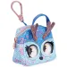 Purse Pets: Denim Deerie Micro torebka - Spin Master