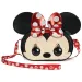 Purse Pets Disney interaktywna torebka Minnie Mouse - Spin Master