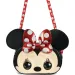 Purse Pets Disney interaktywna torebka Minnie Mouse - Spin Master